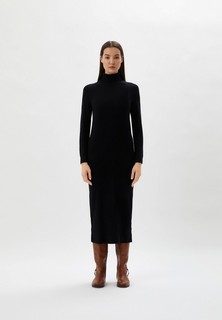 Платье Calvin Klein