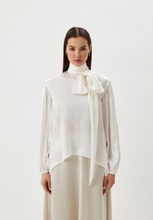 Блуза Pinko
