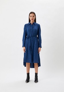 Платье Zadig & Voltaire