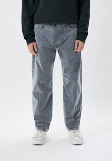 Джинсы Trussardi