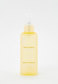 Тоник для лица Rare Paris