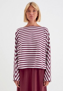 Лонгслив Unique Fabric
