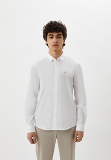 Рубашка Calvin Klein