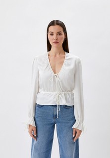 Блуза Pinko