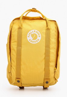 Рюкзак Fjallraven