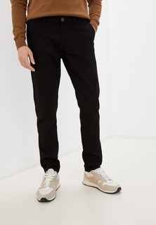 Брюки U.S. Polo Assn.