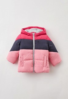 Куртка утепленная United Colors of Benetton