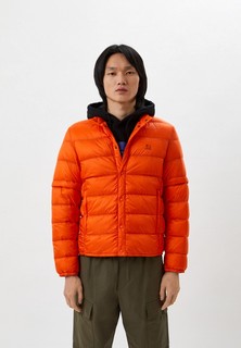 Пуховик Woolrich