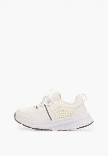 Кроссовки Reima