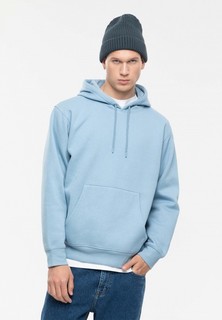 Худи Gloria Jeans