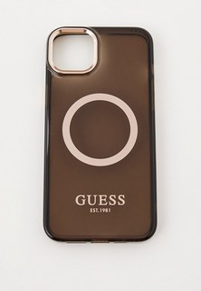 Чехол для iPhone Guess