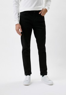 Джинсы UNIQLO