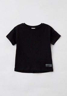 Футболка Button Blue