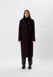 Пальто Sorelle
