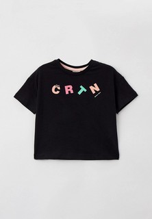 Футболка Button Blue