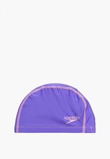 Шапочка для плавания Speedo