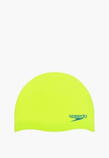 Шапочка для плавания Speedo