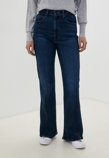Джинсы Levis®