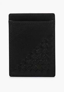 Кредитница Sergio Belotti