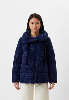 Куртка утепленная Emporio Armani