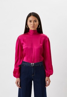 Блуза Pinko