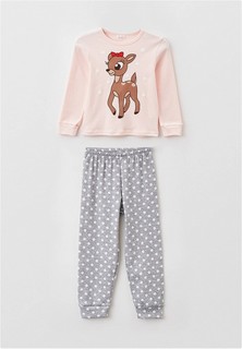 Пижама Youlala