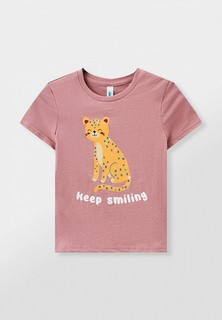 Футболка Acoola