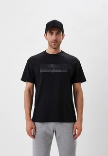 Футболка Calvin Klein