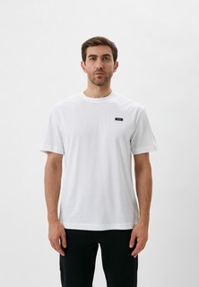 Футболка Calvin Klein