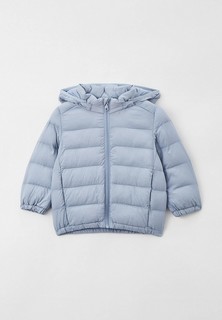 Куртка утепленная UNIQLO