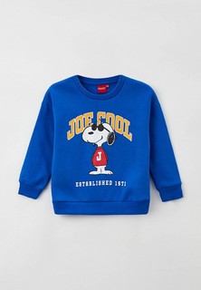 Свитшот Modis