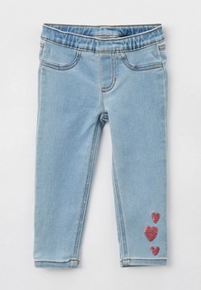 Джеггинсы Carter’s