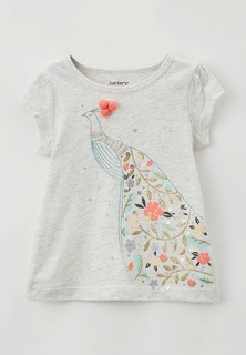Футболка Carter’s