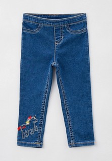 Джеггинсы Carter’s