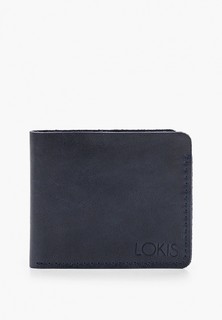 Кошелек Lokis