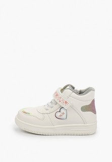 Кеды Сказка