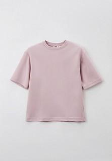 Футболка UNIQLO