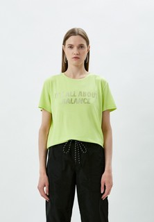 Брюки Patrizia Pepe