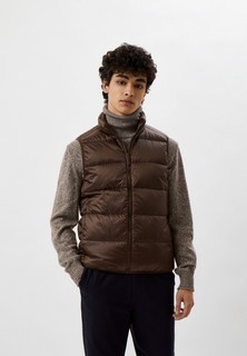 Жилет утепленный UNIQLO