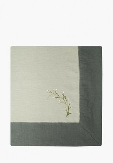 Скатерть Bellehome