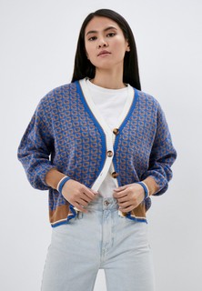 Кардиган Trendyol