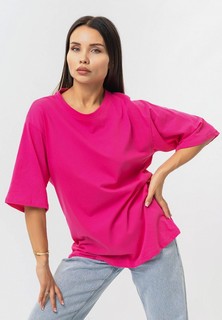 Лонгслив Ptaxx