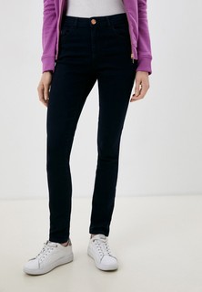 Джинсы U.S. Polo Assn.