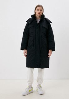 Парка Marc OPolo Denim