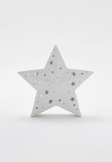 Светильник настольный Artvia