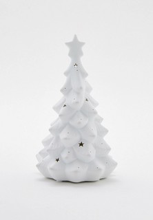 Светильник настольный Artvia