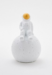 Светильник настольный Artvia