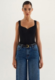 Топ Love Republic