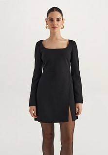 Платье Love Republic