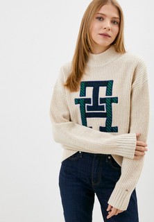 Свитер Tommy Hilfiger